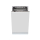INDESIT DSIO3T224CE - 490807 - zdjęcie